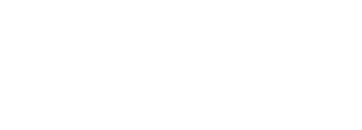 Old Dominion Wordmark