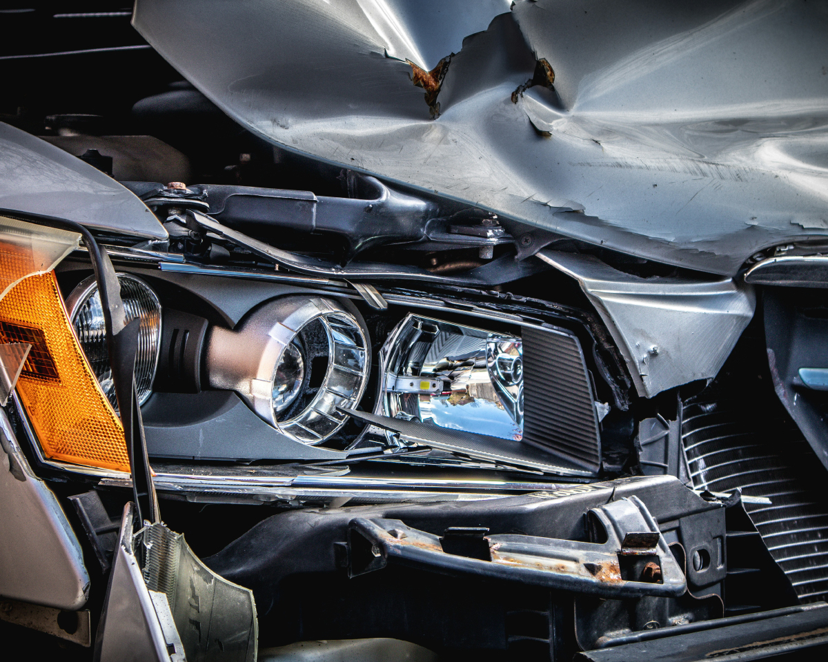 Oem V S Aftermarket Parts Old Dominion Collision