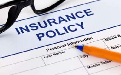 Insurance Steering: Why Your Insurance Company Wants You to Use Their Shop — And Why You Don’t Have To