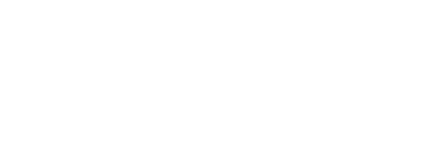 Van_Compass_Gradient