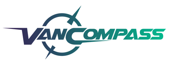 Van_Compass_Gradient2