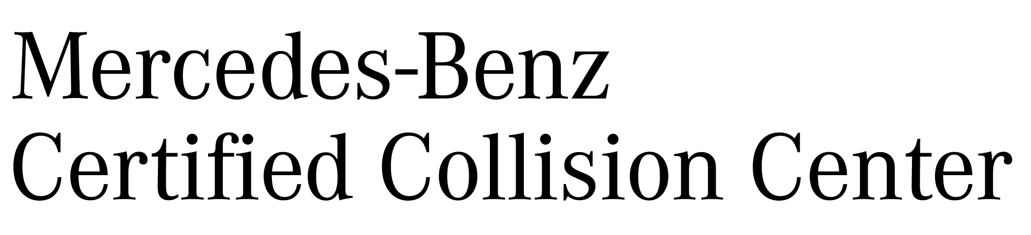 logosMBCCC_black-Text mercedes-benz logo